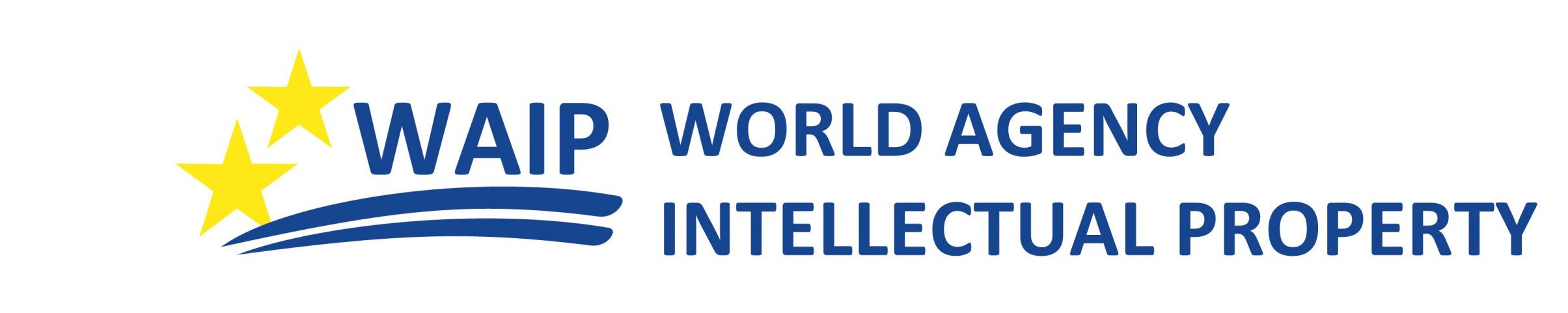 WAIP-World Agency Intellectual Property